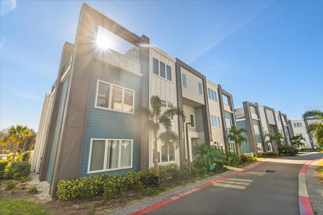 7760 SANDY RIDGE DRIVE 102, Reunion, FL 34747