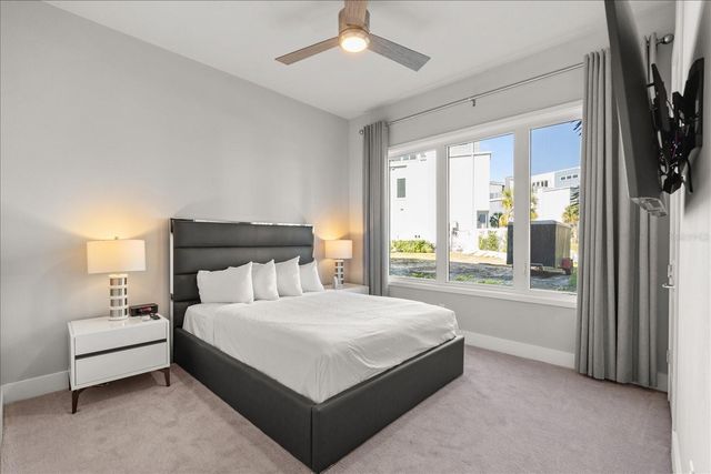 7760 SANDY RIDGE DRIVE 102, Reunion, FL 34747