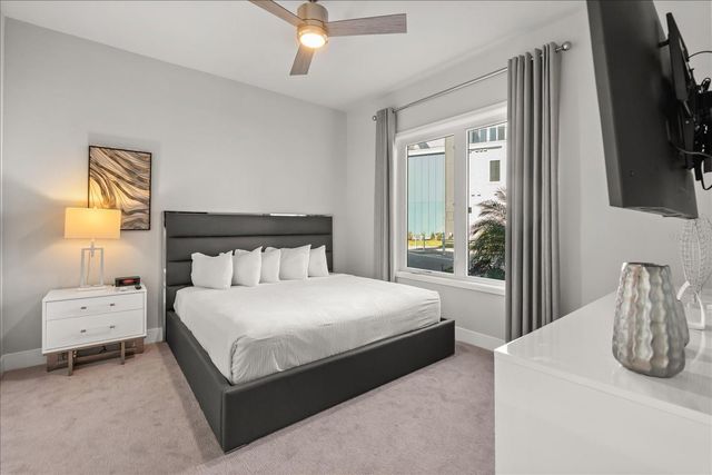 7760 SANDY RIDGE DRIVE 102, Reunion, FL 34747