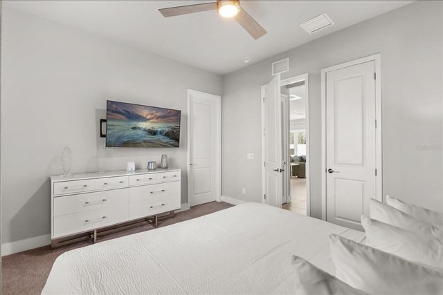 7760 SANDY RIDGE DRIVE 102, Reunion, FL 34747