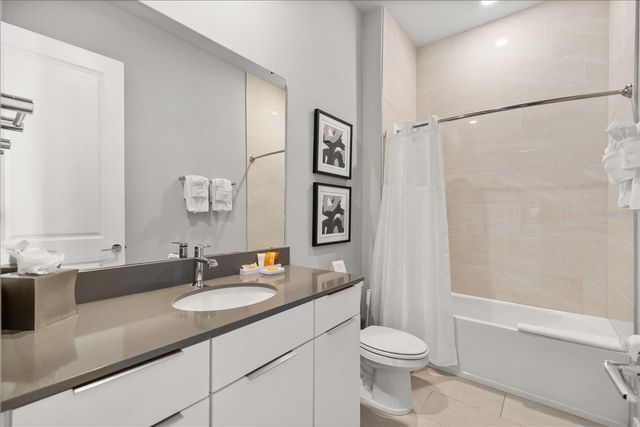 7760 SANDY RIDGE DRIVE 102, Reunion, FL 34747