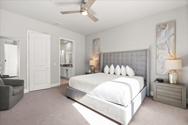 7760 SANDY RIDGE DRIVE 102, Reunion, FL 34747