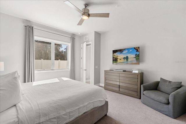 7760 SANDY RIDGE DRIVE 102, Reunion, FL 34747