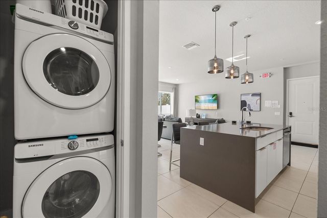 7760 SANDY RIDGE DRIVE 102, Reunion, FL 34747