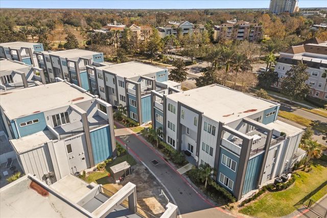 7760 SANDY RIDGE DRIVE 102, Reunion, FL 34747