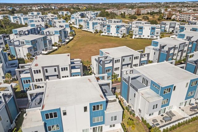 7760 SANDY RIDGE DRIVE 102, Reunion, FL 34747