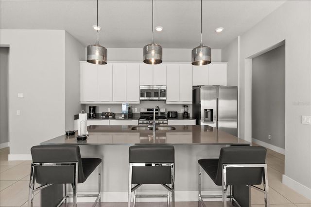 7760 SANDY RIDGE DRIVE 102, Reunion, FL 34747