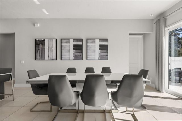 7760 SANDY RIDGE DRIVE 102, Reunion, FL 34747