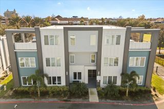 7760 SANDY RIDGE DRIVE 102, Reunion, FL 34747