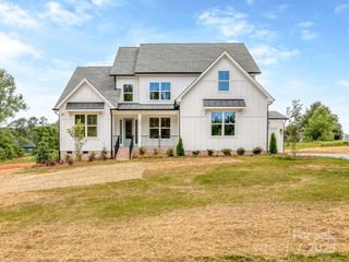 320 Triple Ponds Court, Clover, SC 29710