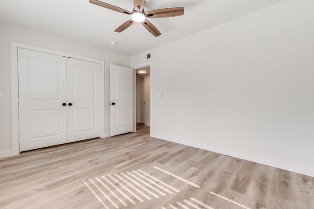5917 Gaston Avenue 205, Dallas, TX 75214
