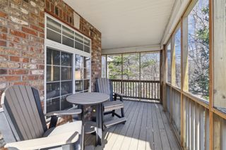 2547 Patricia Drive, Urbandale, IA 50322