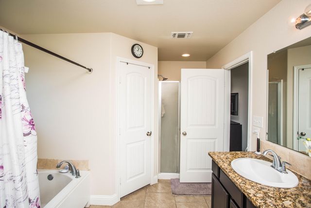 3701 Rochester Avenue, Lubbock, TX 79407