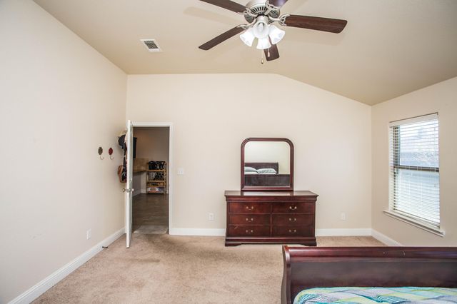 3701 Rochester Avenue, Lubbock, TX 79407