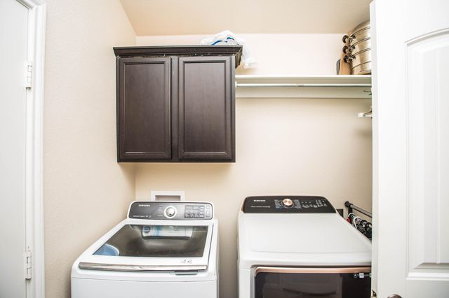 3701 Rochester Avenue, Lubbock, TX 79407