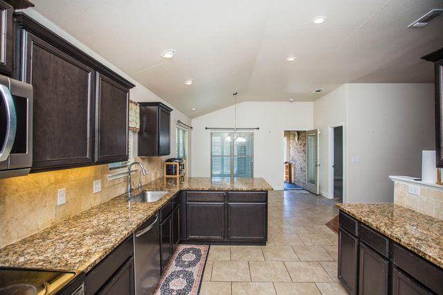 3701 Rochester Avenue, Lubbock, TX 79407