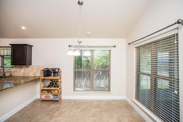 3701 Rochester Avenue, Lubbock, TX 79407
