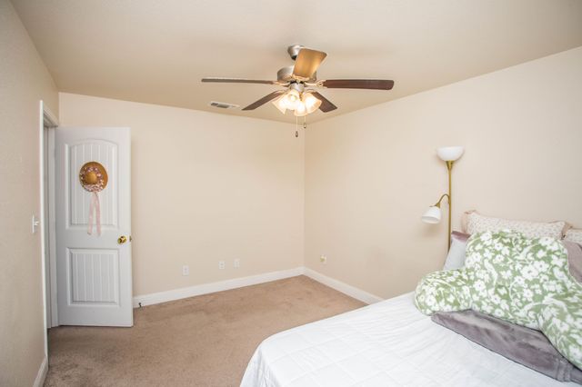 3701 Rochester Avenue, Lubbock, TX 79407