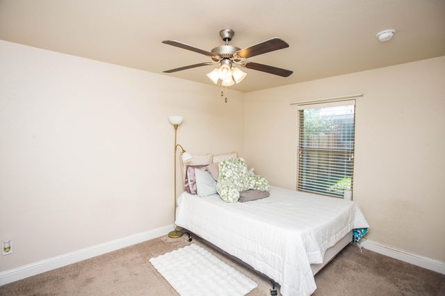 3701 Rochester Avenue, Lubbock, TX 79407