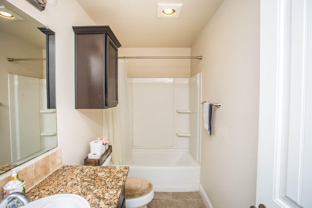 3701 Rochester Avenue, Lubbock, TX 79407