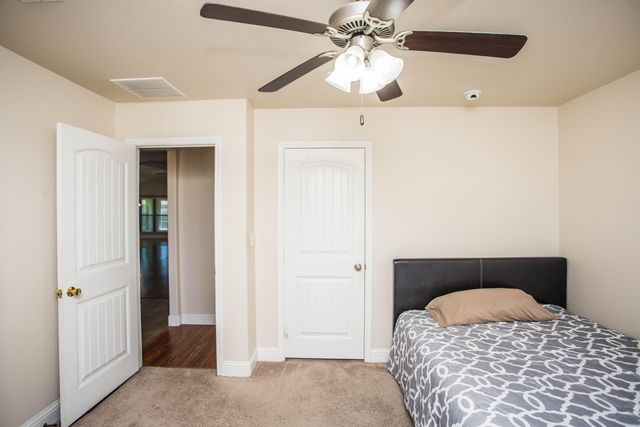 3701 Rochester Avenue, Lubbock, TX 79407