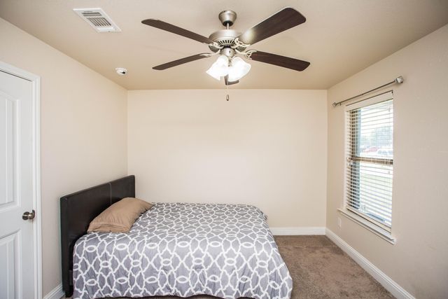 3701 Rochester Avenue, Lubbock, TX 79407
