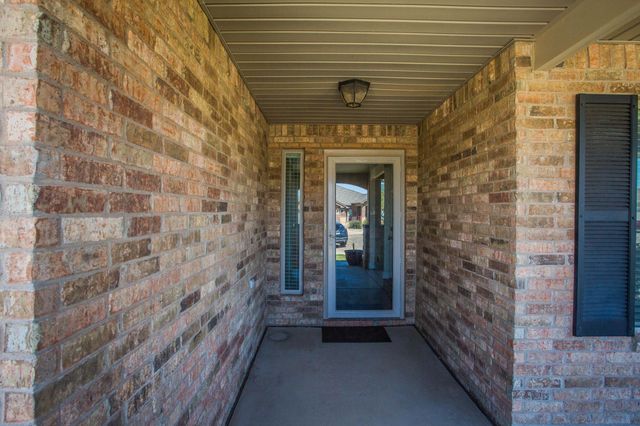 3701 Rochester Avenue, Lubbock, TX 79407