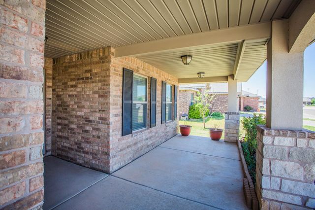 3701 Rochester Avenue, Lubbock, TX 79407