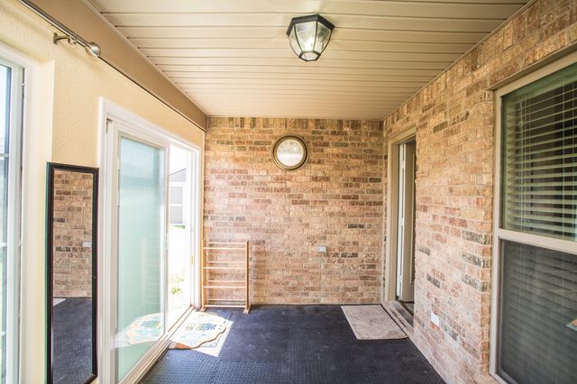 3701 Rochester Avenue, Lubbock, TX 79407