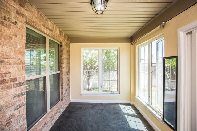 3701 Rochester Avenue, Lubbock, TX 79407