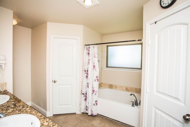 3701 Rochester Avenue, Lubbock, TX 79407