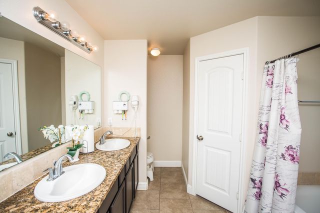 3701 Rochester Avenue, Lubbock, TX 79407