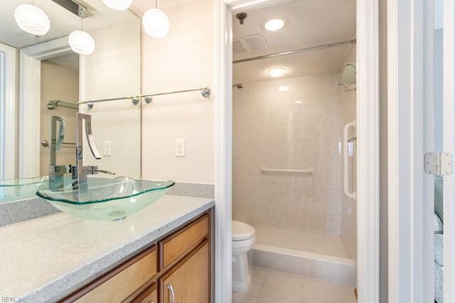 7501 River Rd Apt 2A, Newport News, VA 23607