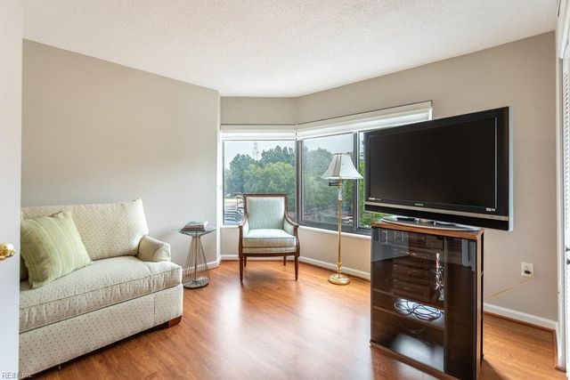 7501 River Rd Apt 2A, Newport News, VA 23607