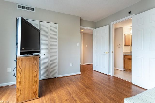 7501 River Rd Apt 2A, Newport News, VA 23607