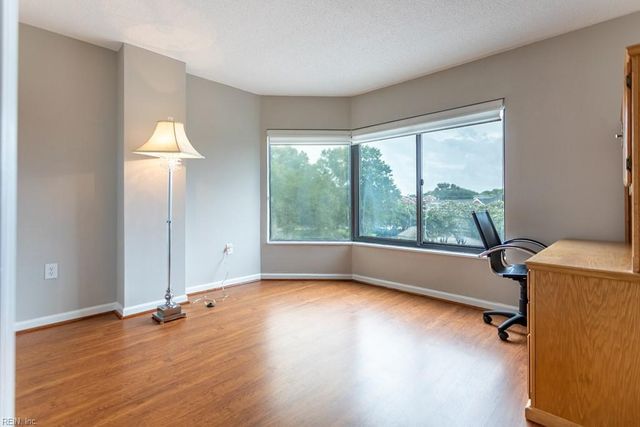 7501 River Rd Apt 2A, Newport News, VA 23607