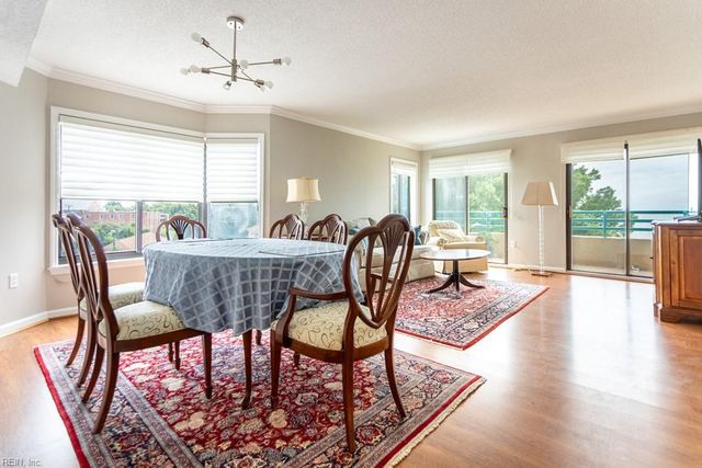 7501 River Rd Apt 2A, Newport News, VA 23607