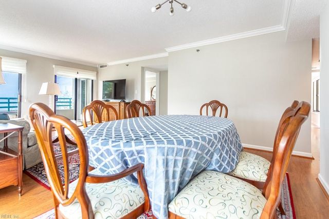 7501 River Rd Apt 2A, Newport News, VA 23607