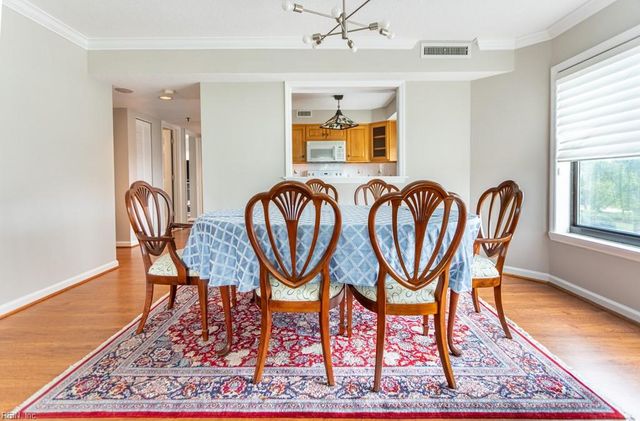 7501 River Rd Apt 2A, Newport News, VA 23607