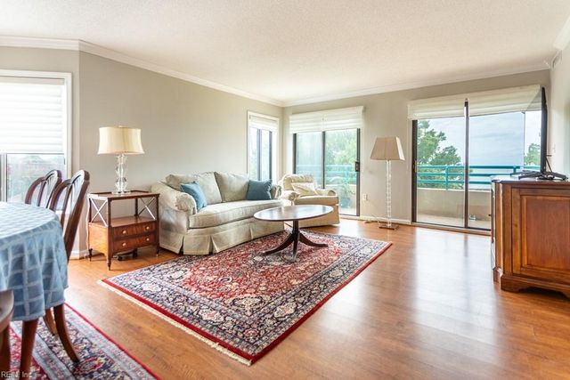 7501 River Rd Apt 2A, Newport News, VA 23607