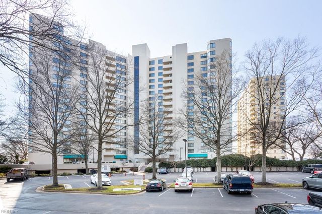 7501 River Rd Apt 2A, Newport News, VA 23607