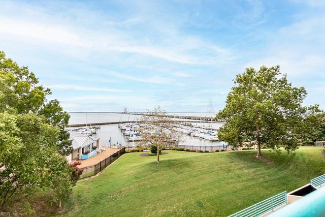 7501 River Rd Apt 2A, Newport News, VA 23607