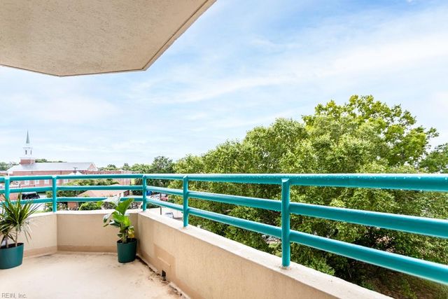 7501 River Rd Apt 2A, Newport News, VA 23607