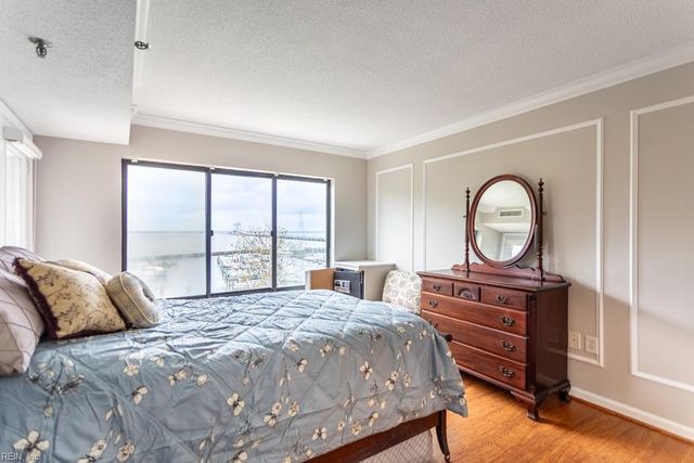 7501 River Rd Apt 2A, Newport News, VA 23607