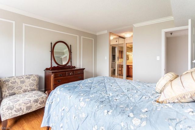 7501 River Rd Apt 2A, Newport News, VA 23607