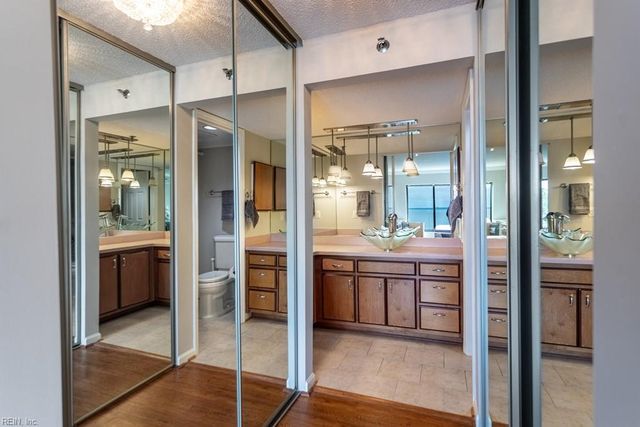 7501 River Rd Apt 2A, Newport News, VA 23607