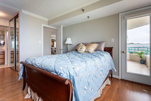 7501 River Rd Apt 2A, Newport News, VA 23607