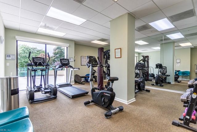 7501 River Rd Apt 2A, Newport News, VA 23607