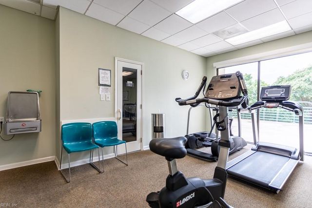 7501 River Rd Apt 2A, Newport News, VA 23607