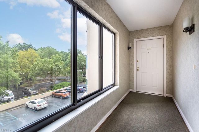 7501 River Rd Apt 2A, Newport News, VA 23607